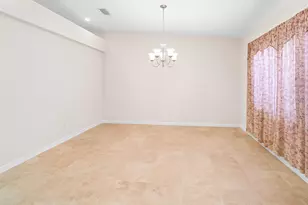672 SW Kayak Ave, Port Saint Lucie, FL 34953 - Photo 13