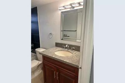 1661 E Balfour Point Drive #E, West Palm Beach, FL 33411 - Photo 11