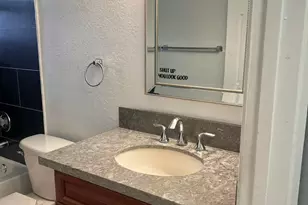 1661 E Balfour Point Dr, West Palm Beach, FL 33411 - Photo 11