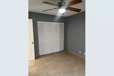1661 E Balfour Point Drive #E, West Palm Beach, FL 33411 - Photo 13