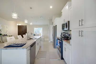 3200 W 41st St Street W, Lehigh Acres, FL 33971 - Photo 9