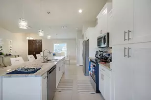 3200 W 41st St Street W, Lehigh Acres, FL 33971 - Photo 9