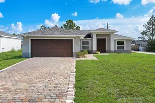 3200 W 41st St Street W, Lehigh Acres, FL 33971 - Photo 27