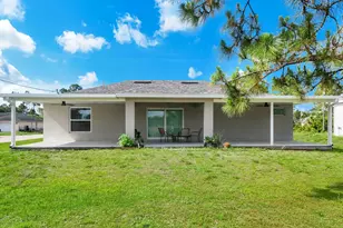 3200 W 41st St Street W, Lehigh Acres, FL 33971 - Photo 19
