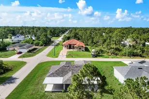 3200 W 41st St Street W, Lehigh Acres, FL 33971 - Photo 23