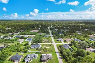 3200 W 41st St Street W, Lehigh Acres, FL 33971 - Photo 23
