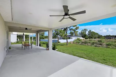 3200 W 41st St Street W, Lehigh Acres, FL 33971 - Photo 17