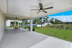 3200 W 41st St Street W, Lehigh Acres, FL 33971 - Photo 17