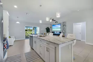 3200 W 41st St Street W, Lehigh Acres, FL 33971 - Photo 11
