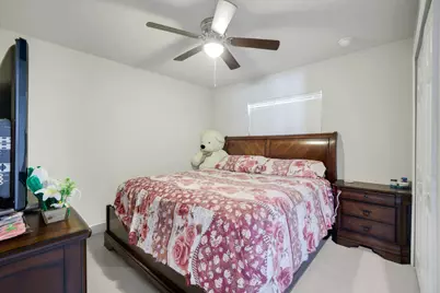 3200 W 41st St Street W, Lehigh Acres, FL 33971 - Photo 17