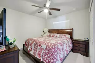 3200 W 41st St Street W, Lehigh Acres, FL 33971 - Photo 17