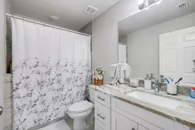 3200 W 41st St Street W, Lehigh Acres, FL 33971 - Photo 15