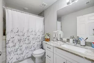 3200 W 41st St Street W, Lehigh Acres, FL 33971 - Photo 15