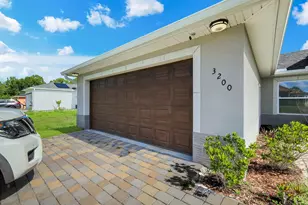 3200 W 41st St Street W, Lehigh Acres, FL 33971 - Photo 21