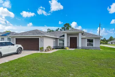 3200 W 41st St Street W, Lehigh Acres, FL 33971 - Photo 25