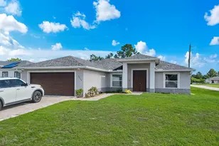 3200 W 41st St Street W, Lehigh Acres, FL 33971 - Photo 25