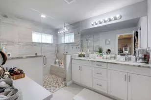 3200 W 41st St Street W, Lehigh Acres, FL 33971 - Photo 13