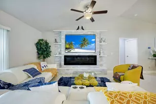 3200 W 41st St Street W, Lehigh Acres, FL 33971 - Photo 3