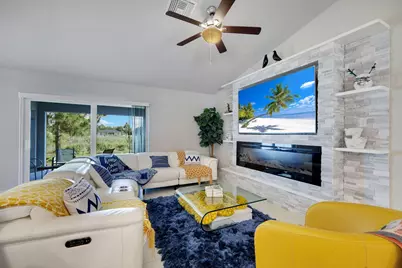 3200 W 41st St Street W, Lehigh Acres, FL 33971 - Photo 5