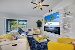3200 W 41st St Street W, Lehigh Acres, FL 33971 - Photo 5