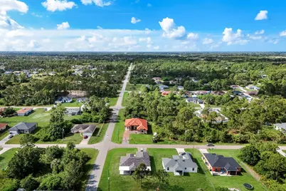 3200 W 41st St Street W, Lehigh Acres, FL 33971 - Photo 21