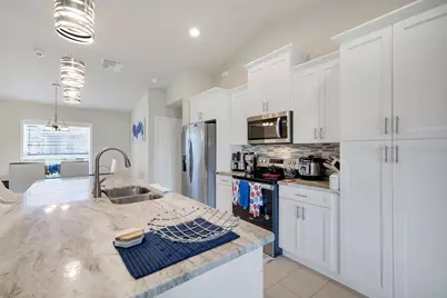 3200 W 41st St Street W, Lehigh Acres, FL 33971 - Photo 9