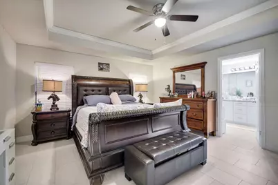 3200 W 41st St Street W, Lehigh Acres, FL 33971 - Photo 13