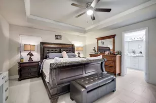 3200 W 41st St Street W, Lehigh Acres, FL 33971 - Photo 13
