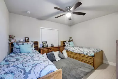 3200 W 41st St Street W, Lehigh Acres, FL 33971 - Photo 15