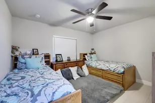 3200 W 41st St Street W, Lehigh Acres, FL 33971 - Photo 15
