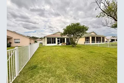 458 SW Talquin Lane, Port Saint Lucie, FL 34986 - Photo 33