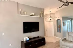 458 SW Talquin Ln, Port Saint Lucie, FL 34986 - Photo 15
