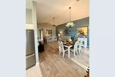 458 SW Talquin Lane, Port Saint Lucie, FL 34986 - Photo 5