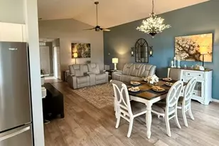 458 SW Talquin Ln, Port Saint Lucie, FL 34986 - Photo 5