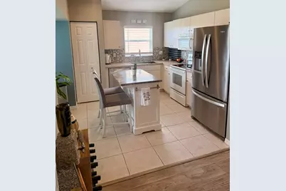 458 SW Talquin Lane, Port Saint Lucie, FL 34986 - Photo 9