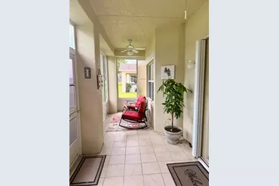 458 SW Talquin Lane, Port Saint Lucie, FL 34986 - Photo 27