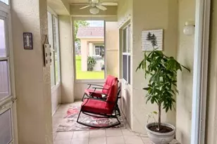 458 SW Talquin Ln, Port Saint Lucie, FL 34986 - Photo 27
