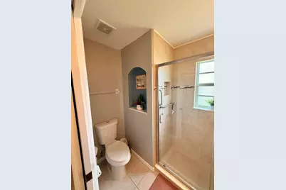 458 SW Talquin Lane, Port Saint Lucie, FL 34986 - Photo 17