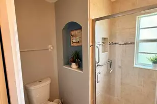 458 SW Talquin Ln, Port Saint Lucie, FL 34986 - Photo 17