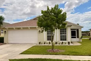 458 SW Talquin Ln, Port Saint Lucie, FL 34986 - Photo 35
