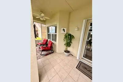 458 SW Talquin Lane, Port Saint Lucie, FL 34986 - Photo 25
