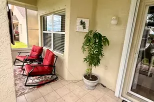 458 SW Talquin Ln, Port Saint Lucie, FL 34986 - Photo 25