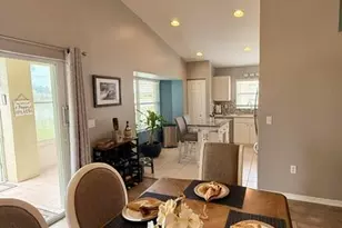 458 SW Talquin Ln, Port Saint Lucie, FL 34986 - Photo 11