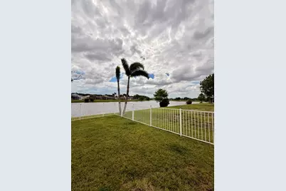458 SW Talquin Lane, Port Saint Lucie, FL 34986 - Photo 29