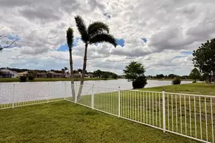 458 SW Talquin Ln, Port Saint Lucie, FL 34986 - Photo 29