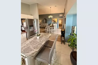 458 SW Talquin Lane, Port Saint Lucie, FL 34986 - Photo 7