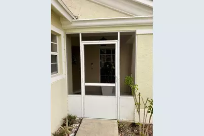 458 SW Talquin Lane, Port Saint Lucie, FL 34986 - Photo 3