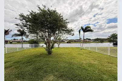 458 SW Talquin Lane, Port Saint Lucie, FL 34986 - Photo 31