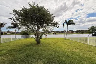 458 SW Talquin Ln, Port Saint Lucie, FL 34986 - Photo 31