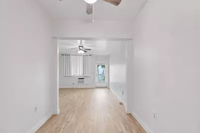 900 Euclid Avenue #5, Miami Beach, FL 33139 - Photo 5